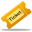 Ticket Image